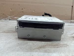 Audio Equipment Radio Receiver Id 36012723 Fits 16-18 Volvo S60 240945. Fixed Price $120.00.