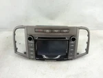 2015-2016 Toyota Venza Am Fm Cd Player Radio Receiver LY2ZQ. Fixed Price $139.04.