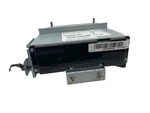 2023 Kia Telluride Oem Radio Receiver Head Unit 96560-S9AD0. Fixed Price $589.98.
