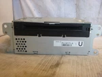 13 14 Ford Explorer Radio Cd Satellite Mechanism DB5T-19C107-FC Bulk 110B. Fixed Price $15.00.