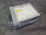 2011 2015 Bmw 535I Harman Am-fm Radio Cd Player Nav 6512931104001. Fixed Price $69.88.