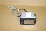2015 2016 Subaru Brz Fr-s Oem Radio Screen Navigation 86271CA740 W/ Sd Card. Fixed Price $185.00.