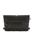 Radio Am-fm-cd Single Disc Fits 2005-2006 Five Hundred Tested Oem. Fixed Price $67.95.