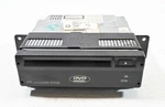 Rear Navigation Dvd Player Control Module Computer Unit Oem Bmw 745 750 76 04-08. Fixed Price $94.95.