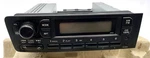 39110-S01-A010-M1 Honda Am/fm Factory Audio Receiver. Fixed Price $74.99.