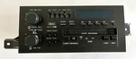 Nos Quality Delco Oem Radio Cassette 5-BAND Eq 16192465 1994 Chevy Blazer S-10. Fixed Price $295.00.