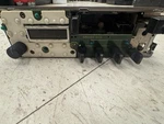 1990 Ford Mustang Bronco F-150 Radio Without Face Plate. Fixed Price $99.99.