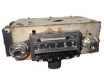 1963-1965 Buick Factory Am Fm Radio Delco Oem Riviera Wildcat Electra 64 Working. Fixed Price $495.00.