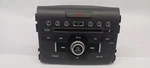 '12-'14 Honda Cr-v Radio Assembly Head Unit Oem Guaranteed!. Fixed Price $75.15.