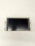 '12-'13 Hyundai Azera Display Screen W/navigation Oem Guaranteed!. Fixed Price $86.85.
