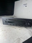 Oem Bmw E90 Professional Player Alpine CD73 65126975013 /B9.47. Fixed Price $79.99.