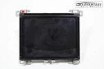 2018 Dodge Challenger Dashboard 8.4" Touch Screen Radio Display Monitor Oem. Fixed Price $770.76.