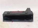 Info Scree Subaru Impreza 2008 2009 2010 966974. Fixed Price $59.99.