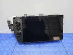 2022-2023 Chevy Bolt Euv Navigation Display Screen Panel Genuine Oem 42820321. Fixed Price $807.49.