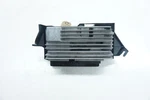 2013-2017 Audi Q5 Oem Amplifier Control Module Assembly. Fixed Price $150.00.