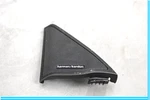 10-16 Mercedes E350 E550 W212 Front Left Door Panel Tweeter Speaker Cover Oem. Fixed Price $29.70.