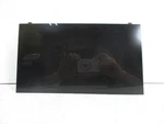 2022 Audi A6 Allroad 8" Temperature Climate Touch Screen Id 4K0919603M Oem Lkq. Fixed Price $397.47.