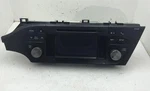 2013-2014 Toyota Avalon Am Fm Cd MP3 Player Radio Display Receiver. Fixed Price $173.99.