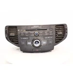 2013 Acura Tsx Reciever Part Number 638-52280. Fixed Price $68.99.