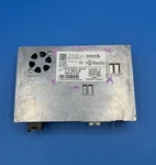 09-13 Mercedes R171 SLK300 SL550 GL450 R350 Sirius Satellite Radio Receiver. Fixed Price $120.00.