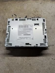 2018-2019 Ford Explorer Am/fm Radio Cd Player Receiver Oem JB5T-19C107-BB. Fixed Price $60.00.