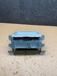 2016 Lincoln Mkt Am Fm Cd Player Radio Receiver S2964 Dg. Fixed Price $82.92.