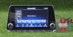 2591A-6LB5A Nissan Sentra 2020-2022 Apple Car Sirius Xm Radio Display Oem. Fixed Price $280.00.