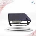 2022 Toyota Prius 86140-0EA10 Receiver Assembly Radio. Fixed Price $2999.99.