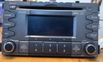 2011 Kia Soul Oem Factory Radio Stereo. Fixed Price $100.00.