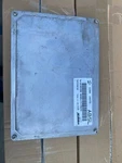 13-16 Chevrolet Malibu Impala Engine Control Module Unit Ecm 12654752 Oem. Fixed Price $28.99.