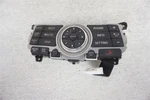 2008-2013 Infiniti G37 Display Screen Button Control Panel 28395-1UF2A *sedan. Fixed Price $42.75.