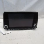 2023 2024 2025 Nissan Altima Am Fm Radio Receiver W/display Oem. Fixed Price $310.58.