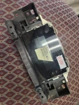 2012-2014 Ford Focus Dash Radio Info Display Screen BM51-A045N56-BAW Oem. Fixed Price $30.00.