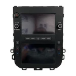 2024 Subaru Impreza Display & Receiver Assembly 86412FN411 Oem. Fixed Price $330.00.