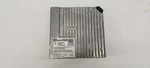 '18 Gmc Terrain Radio Receiver Oem Year Warranty!. Fixed Price $140.85.