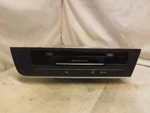 12 13 14 15 Audi A6 A7 Multimedia Player 4G0035746D BWS06. Fixed Price $50.80.