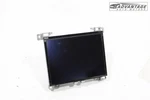 2021-2022 Dodge Challenger Front Dashboard Radio Display Screen Monitor Oem. Fixed Price $692.99.