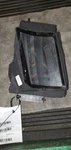 Camera/projector Head-up Display Fits 18-21 Stinger 1114956. Fixed Price $325.80.