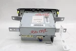 Radio Toyota RAV4 2009 2010 2011 1429993. Fixed Price $119.99.
