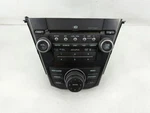 2010-2013 Acura Mdx Fm Cd Player Radio Receiver CS1UJ. Fixed Price $66.62.