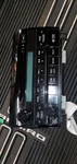 Audio Equipment Radio Receiver With Cd Fits 07-09 Tundra 1099922. Fixed Price $79.90.