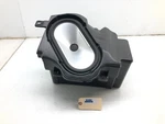 2010-2012 Range Rover Harman Kardon Bass Subwoofer Speaker Box Assembly Oem.. Fixed Price $79.99.