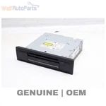 2013-2015 Audi Q7 Mmi 3G+ Control Module / Computer 4L2035746A. Fixed Price $127.99.