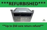 AL3T-19C157-BD AL3T19C157BD 2009-2010 Ford F-150 Acm Refurbished W/ Core $$. Fixed Price $199.99.