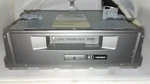 Toyota Radio Stereo Tape Cassette Player 86260-07010 Oem 14114. Fixed Price $94.05.