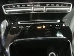 Oem Radio For Mercedes Glc-class 2059004819 Control Panel. Fixed Price $134.99.