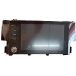2019 - 2020 Honda Civic Oem Radio Information Center Display Screen Assembly Mon. Fixed Price $369.99.