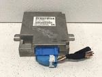 Bmw Oem Voice Control Module Unit 84.41-6913352.9. Fixed Price $23.10.