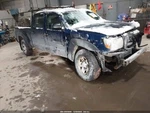 Audio Equipment Radio Receiver With Cd Fits 07-08 Tacoma 939213. Fixed Price $153.89.