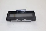 2008-2012 Honda Accord Dash Information Display Screen 39710-TA0-A410-M1 Oem. Fixed Price $66.49.